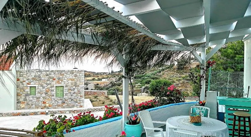 Rou Garden House - Image 1