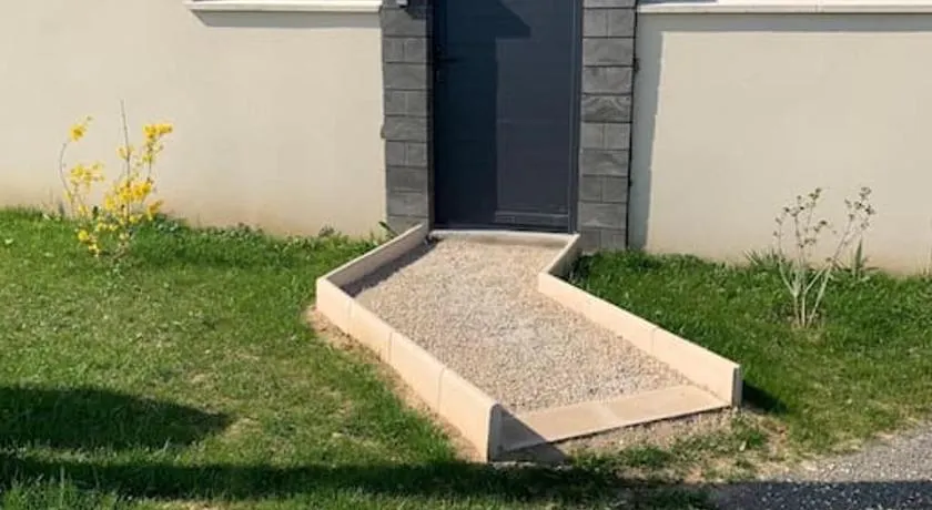 My Little Home - Image 1