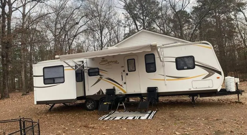 Serene Stay in North Carolina!! - Image 1