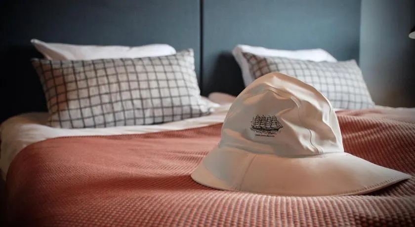 Grundéns Hotell - Image 1