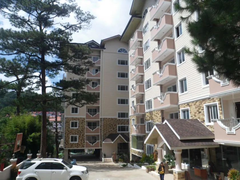 Prestige Vacation Apartments - Bonbel Condominium - Image 1