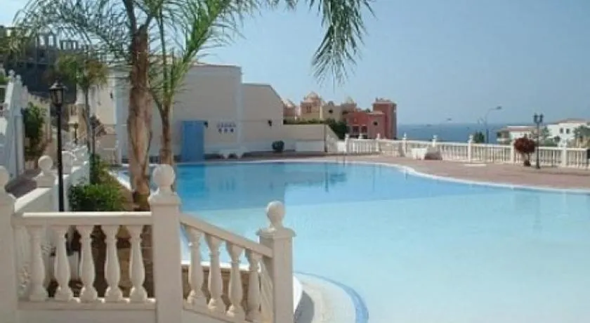 El Veril - Image 1