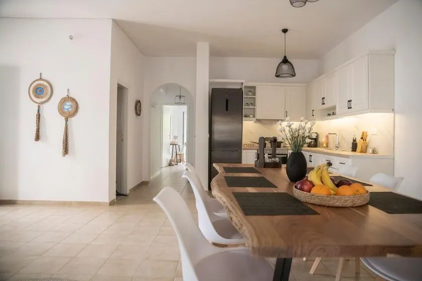 Bella casa pitsidia - Image 1