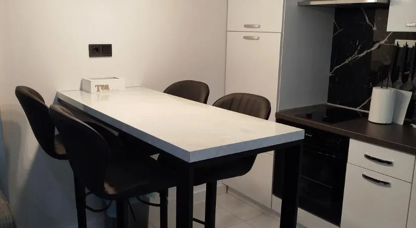 Apartman Ani - Image 1