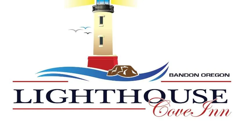 Lighthouse Cove Inn - Image 1