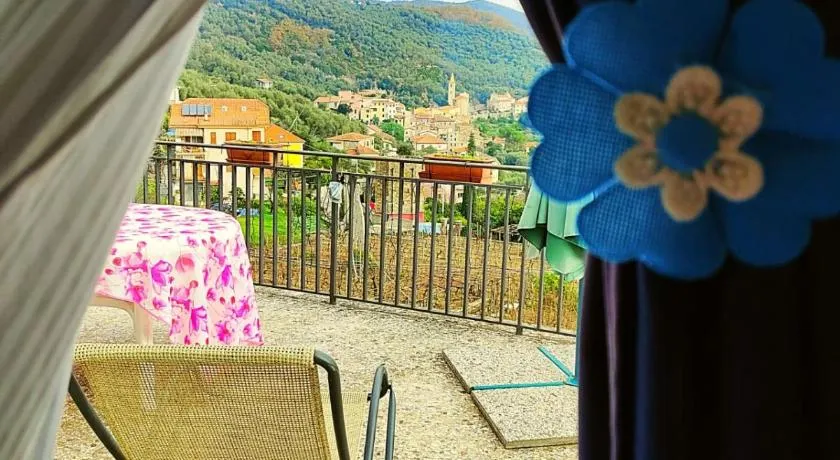 DiVino - Image 1