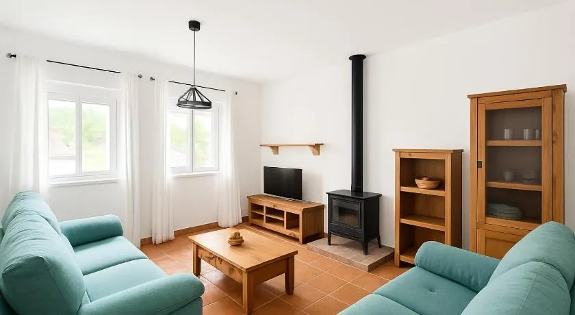 Las Palomas - Image 1
