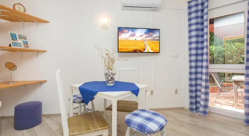 Apartman Karmen - Image 1