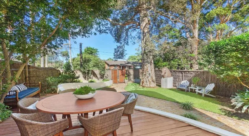 Sea La Vie Close To Beach , Wifi Acccom Holidays - Image 1