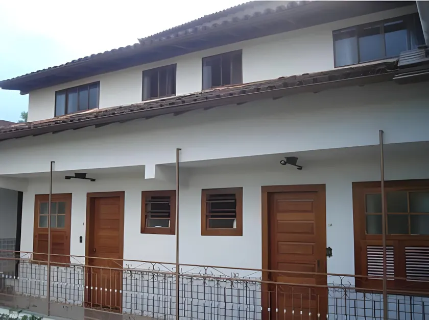Pousada do Chafariz - Image 1