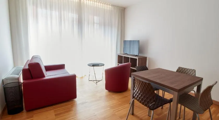 Piazza Lira Schio Residence - Image 1