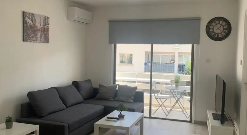 Prestige Worldwide Apartments - Image 1