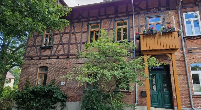 Gästezimmer John - Image 1