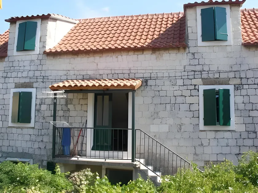 Apartments Kairos - Image 1