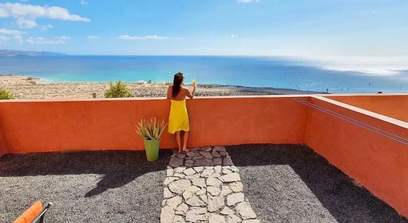 Playa Paraiso-Apartment 4 you - Image 1