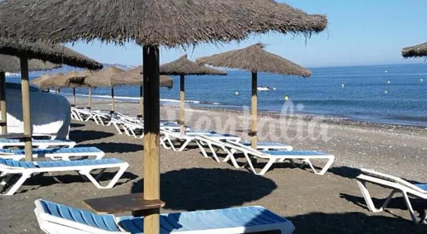 Villa Susana - Image 1