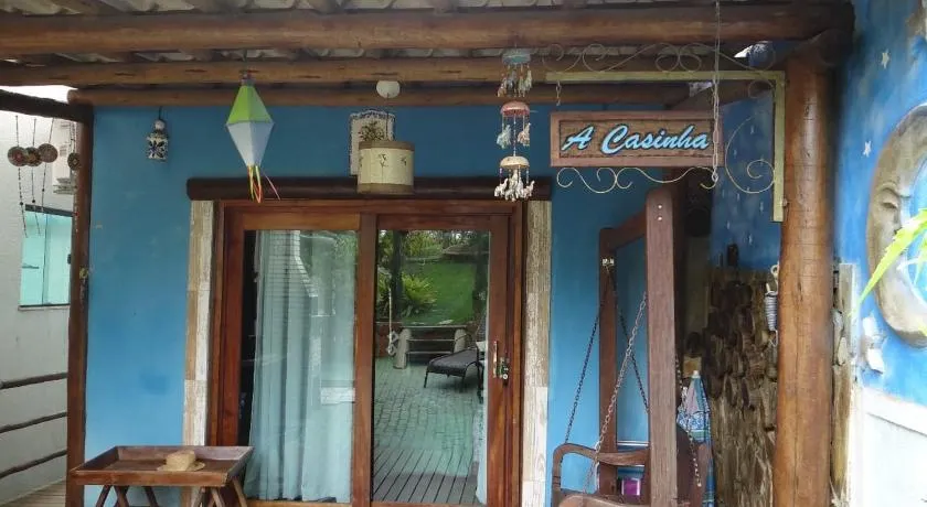 a casinha - Image 1