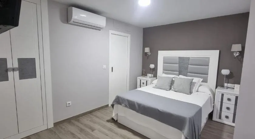 Génesis - Apartamento en Baena - Image 1