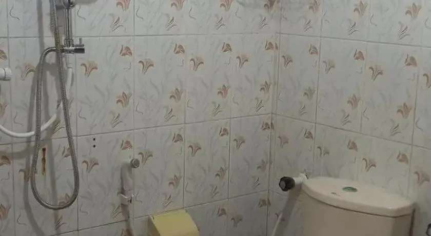 Reeginaa Villa - Image 1