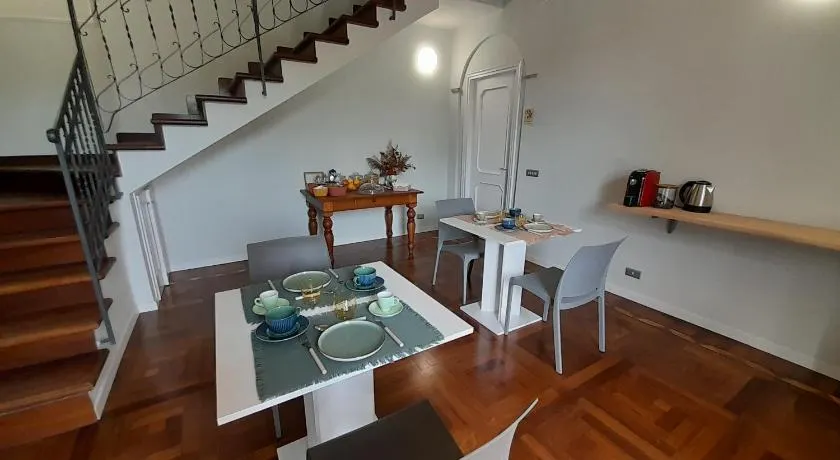 B&B Villa Sofora - Image 1