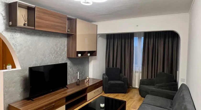 Best Rent Apartments - Image 1
