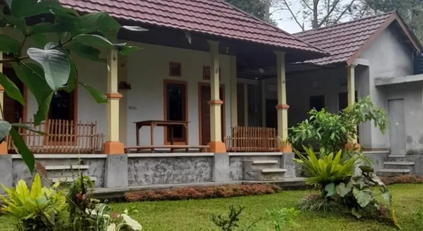 Bali Home Taksu - Image 1