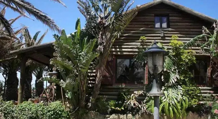 Casa da Rústica - Image 1
