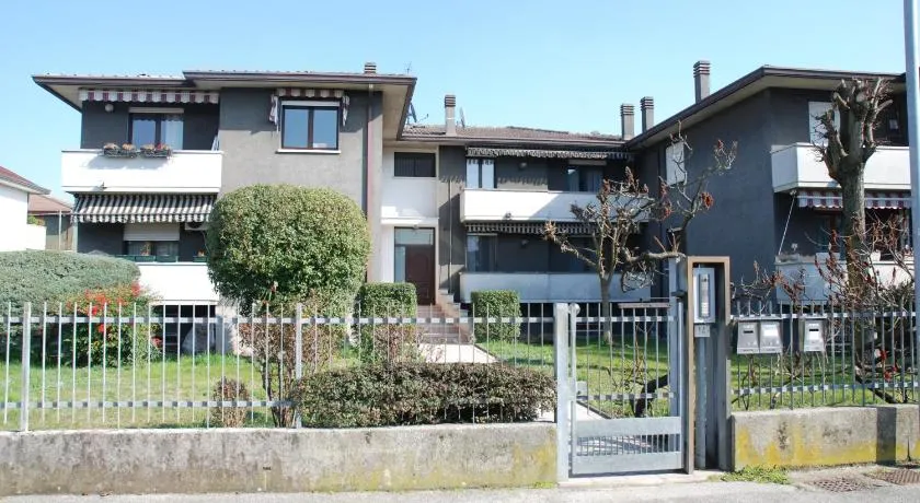 Appartamento Vera - Image 1