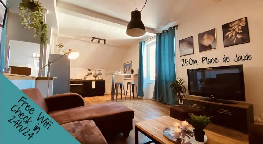 Under Roof - Image 1
