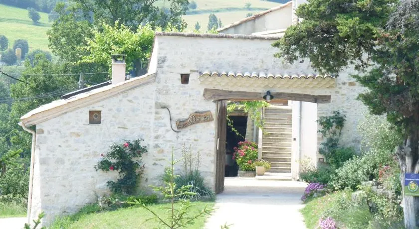 La Bouillarde - Image 1
