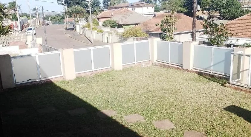 Rato Thato Guest House - Image 1