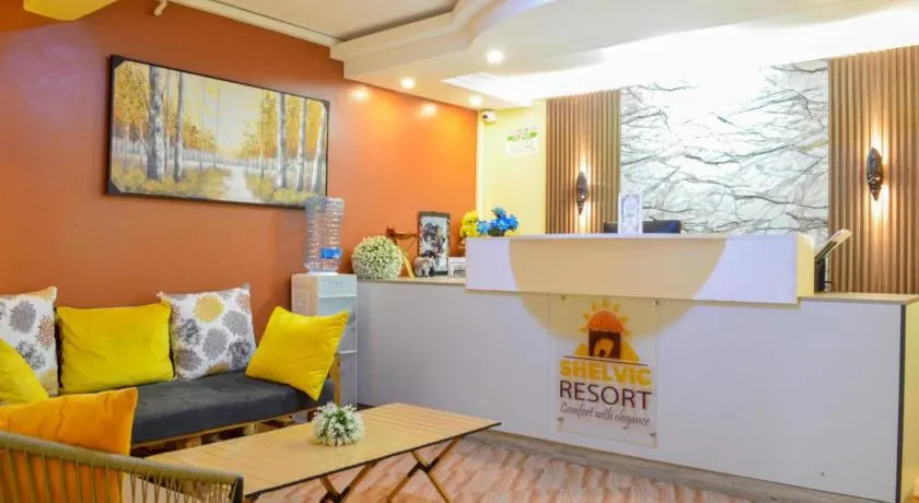 Shelvic Resort Ruiru - Image 1