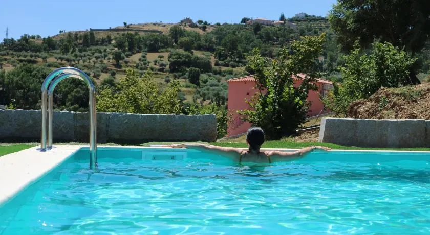 Quinta da Retorta - Image 1