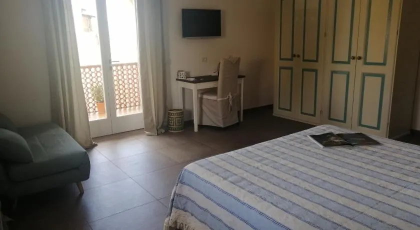 Maison Kainà - Image 1