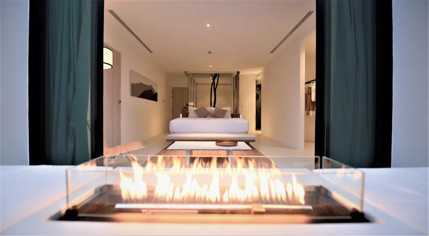 K Maison Lanna Boutique Hotel-SHA Plus Certified - Image 1