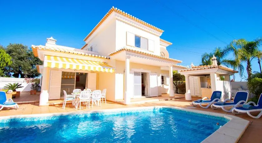 Villa Casa Destino - Image 1