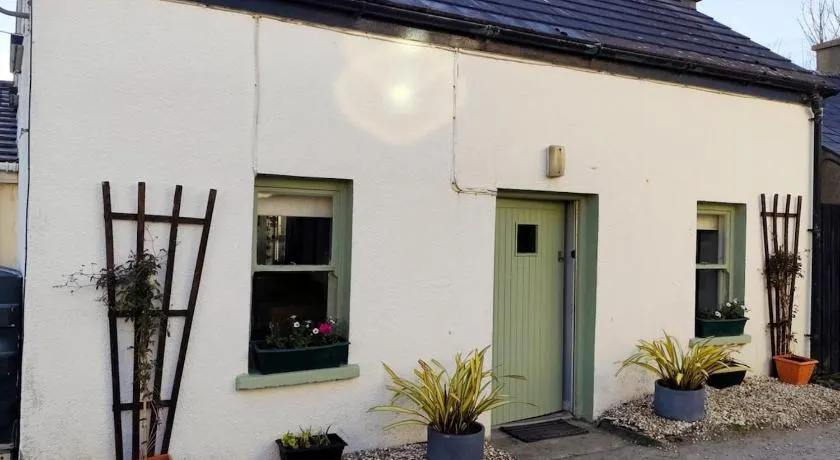 Duck Lane Cottage - Image 1