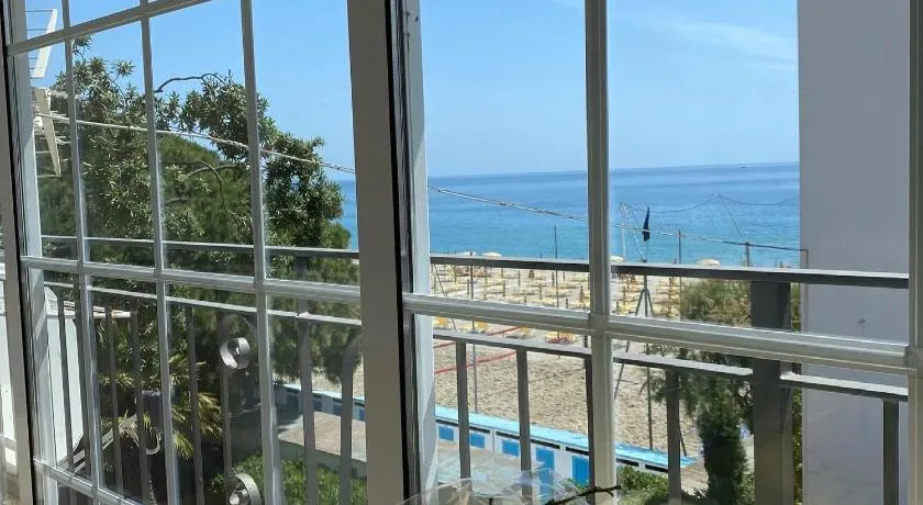 Residence Villa Ombrosa - Image 1