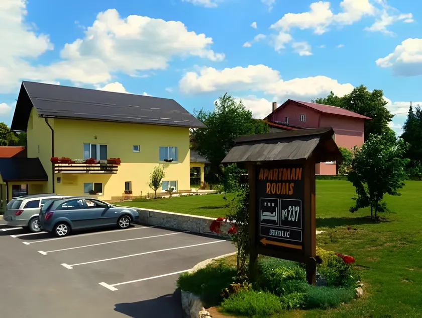 House Sekulic - Image 1
