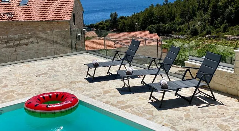 Kuća za odmor "Villa Oliva" - Image 1