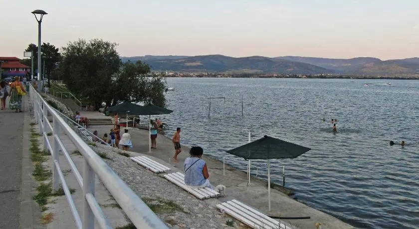 Guest House Keserovic - Image 1