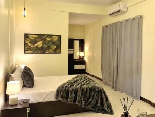 Skylora Heights Inn - Image 1
