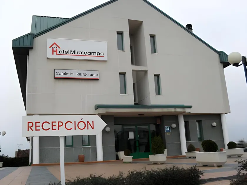 Miralcampo - Image 1