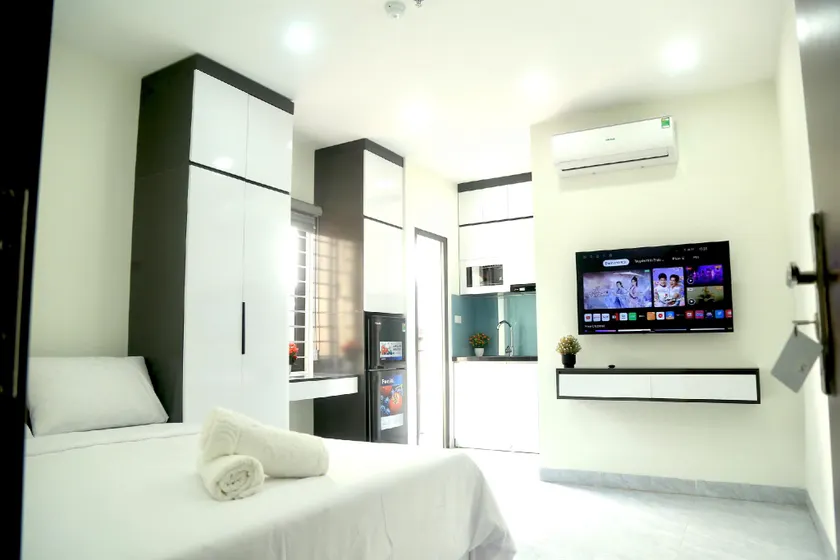 Ami Home - Image 1
