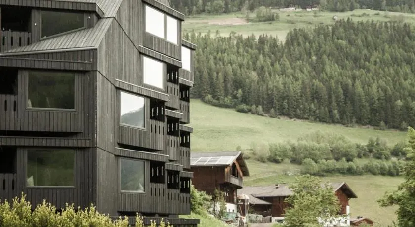 Bühelwirt - Image 1