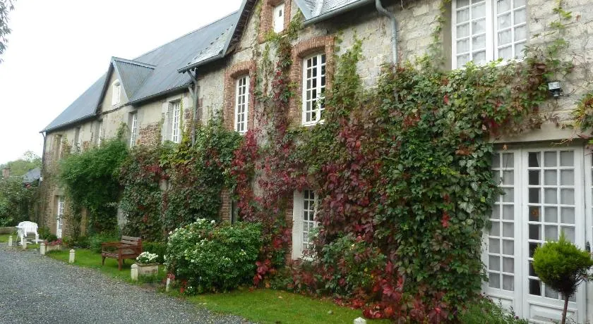 La Verte Campagne - 50660 Trelly - Image 1