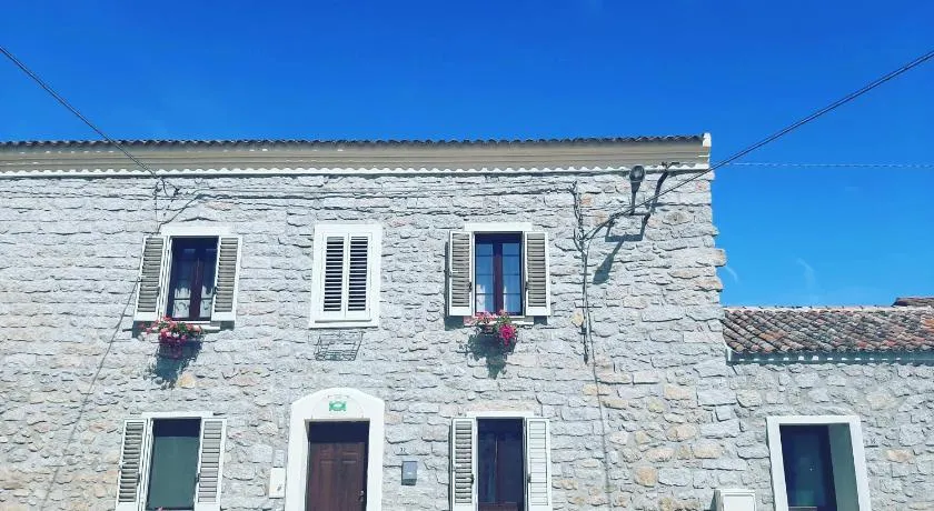 B&B L'amaca della felicità - Image 1
