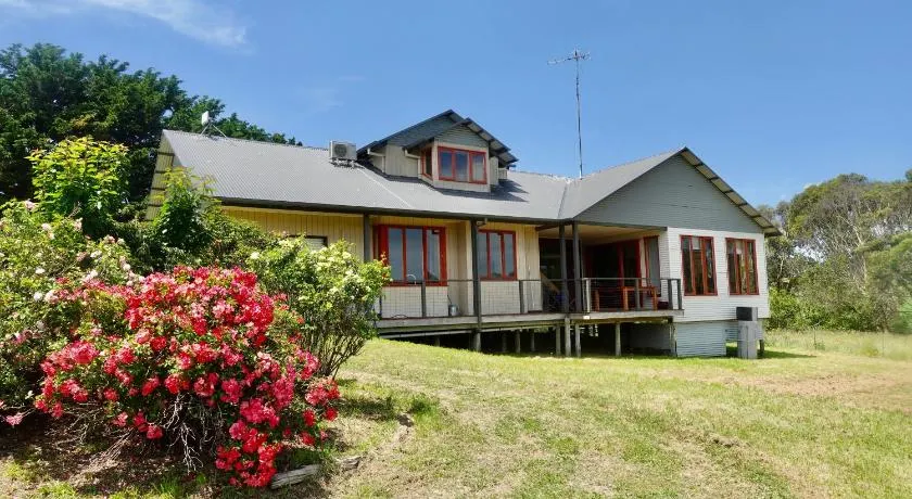 The Retreat Kilcunda - Image 1