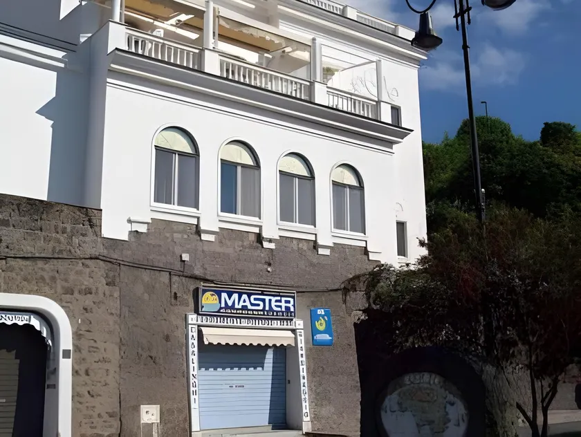 Casa Vacanze Parco Del Generale - Image 1