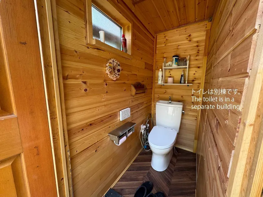 Playhouse Conifer - Vacation STAY 35448v - Image 1